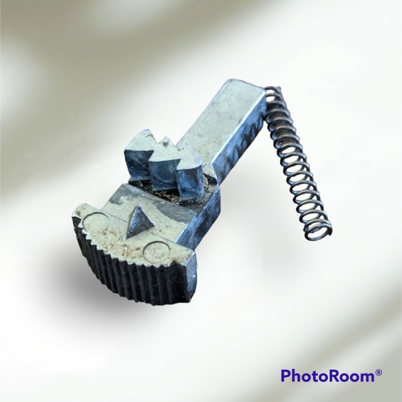 Kirby Storage & Organization Kirby 3369 Vacuum Cleaner Height